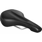 Ergon Sfc3 Gel Saddle Svart L