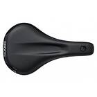 Ergon Sfc3 Evo Gel Saddle Svart L