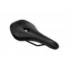 Ergon Sm E-mountain Sport Saddle Svart M