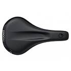 Ergon Sfc3 Evo Gel Saddle Svart S