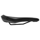 Ergon Sm E-mountain Core Prime Woman Saddle Svart 147 mm