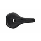 Ergon Sm E-mountain Sport Saddle Svart S