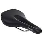 Ergon Sm Woman Saddle Svart M