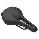 Ergon Smc Woman Saddle Svart S