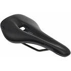 Ergon Sr Pro Saddle Svart S-M