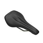 Ergon Sr Allroad Core Pro Saddle Svart 153 mm