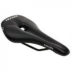 Ergon Sr Comp Saddle Svart S-M