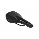 Ergon Sr Pro Woman Saddle Svart M