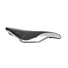 Fizik Aliante Gamma K:ium Saddle Svart 142 mm