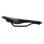 Fizik Antares R3 Open K:ium Saddle Svart 142 mm