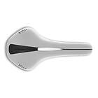 Fizik Antares R3 Open Saddle Vit 142 mm