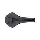 Fizik Antares 00 Versus Evo Saddle Svart 137 mm