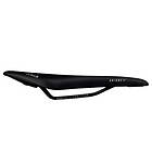 Fizik Arione R5 Open Saddle Svart 142 mm