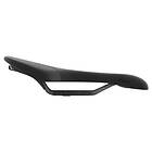 Fizik Luce R1 Carbon Saddle Svart 144 mm