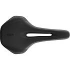 Fizik Luce X5 Saddle Svart 141 mm