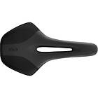 Fizik Luce R5 Saddle Svart 144 mm