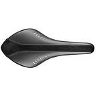 Fizik Arione K:ium Saddle Svart 132 mm