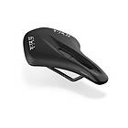 Fizik Terra Argo X5 Saddle Svart 150 mm