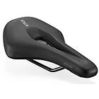 Fizik Terra Aidon X5 Saddle Svart 145 mm