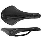 Force Sport Rik+ Saddle Svart 140 mm