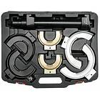 Yato Fjäderspännare YT-2536