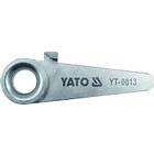 Yato Bockningsverktyg för bromsrör YT-0813