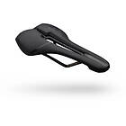 PRO Griffon Performance Saddle Svart 152 mm