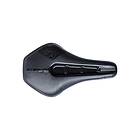 PRO Stealth Offroad Sport Saddle Svart 152 mm