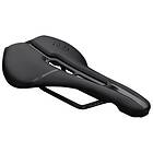 PRO Turnix Performance Saddle Svart 142 mm