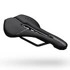 PRO Turnix Performance Saddle Svart 152 mm