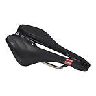 Prologo Dimension Agx Tirox Saddle Svart 143 mm