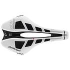 Prologo Dimension Ndr Cpc Tirox Saddle Vit 143 mm