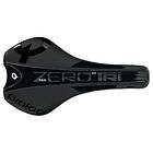 Prologo Zero Tri Pas Nack Saddle Svart 136 mm