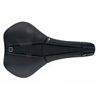 Prologo Proxim W450 Performance Tirox Saddle Svart 145 mm