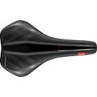 Prologo Akero Agx T2.0 Saddle Svart 150 mm