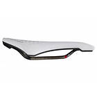 Prologo Dimension Tri Tirox Saddle Vit 143 mm