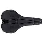 Prologo Proxim W450 Performance Tirox Saddle Svart 155 mm