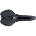 Prologo Zero Ii Pas Tirox Saddle Svart