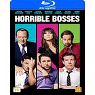 Horrible Bosses (Blu-ray)