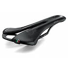 Repente Artax Gl Saddle Svart 132 mm