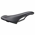 Repente Spyd 3.0 Carbon Saddle Svart 142 mm