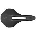 Repente Quasar 2022 Saddle Brun 142 mm