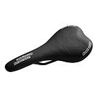 Reverse Components Fort Will Titan Saddle Svart