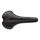 Selle Italia Flite Kit Carbon Saddle Svart