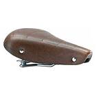 Selle Royal Ondina Relaxed Saddle Brun 214 mm