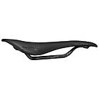 Selle San Marco Allroad Open Fit Carbon Fx Wide Saddle Svart 146 mm