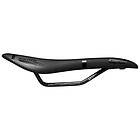 Selle San Marco Aspide Dynamic Wide Comfort Saddle Svart 142 mm