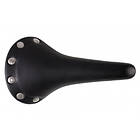 Selle San Marco Le Classiche Saddle Svart 149 mm