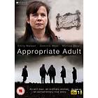 Appropriate Adult (UK) (DVD)