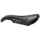 Selle SMP Avant Carbon Saddle Svart 154 mm